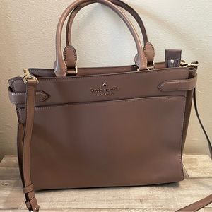 Kate Spade Crossbody